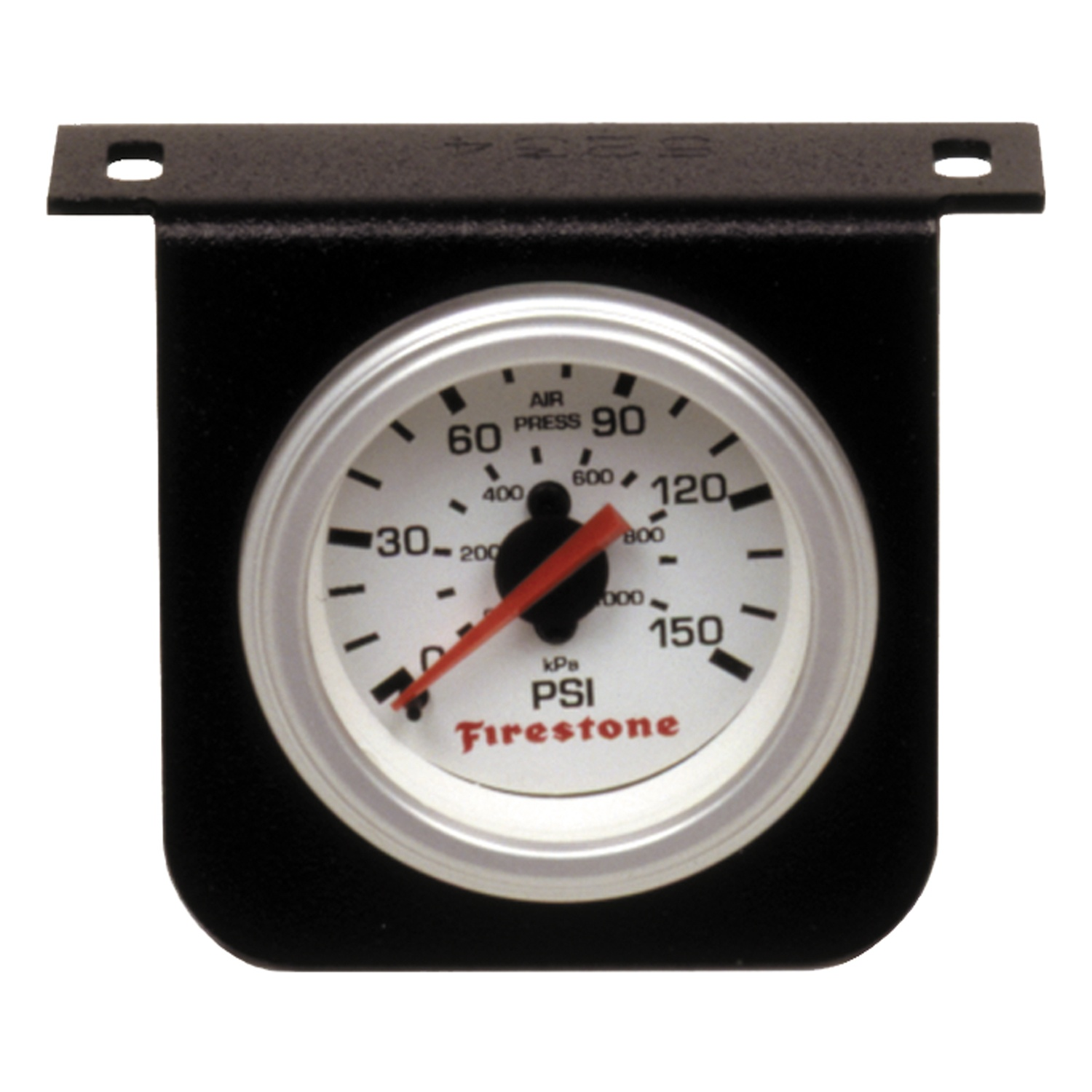 Moniteur Pour Suspension A Air - Récréashop