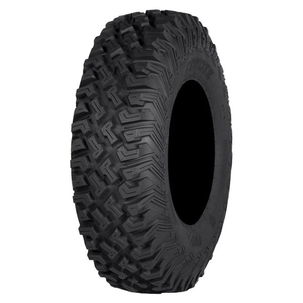 ITP Pneu Coyote - RecreaShop