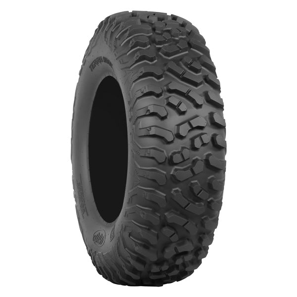 ITP Pneu Terra Hook - RecreaShop