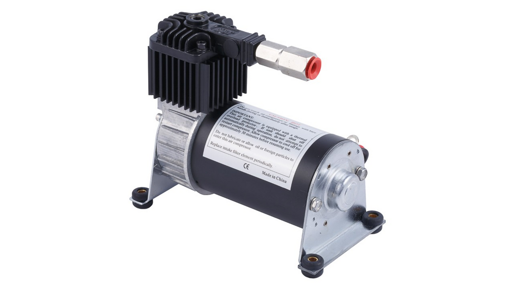 Ens.Susp.Air Red Label Arr Sil./Sier. 2500HD/3500HD 11-21 - Récréashop