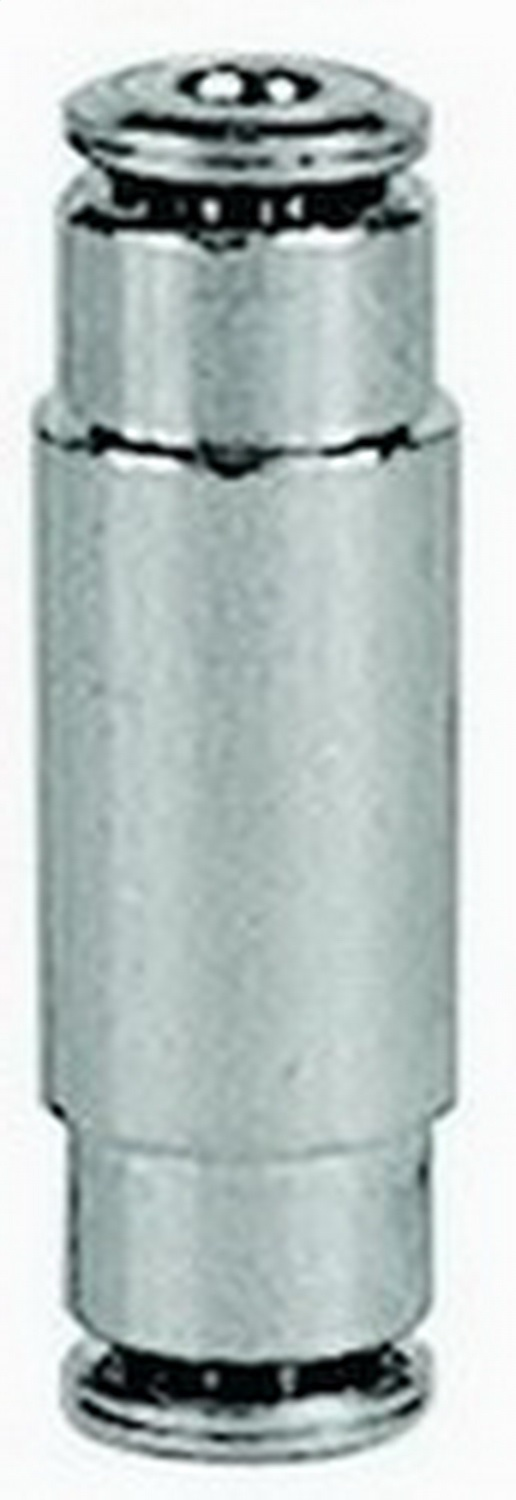 1/4" X 1/4" Union - Récréashop