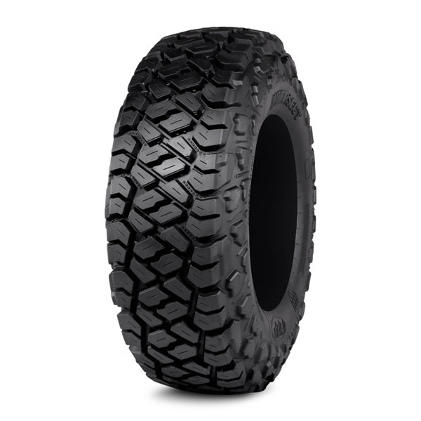ITP Pneu Intersect - RecreaShop