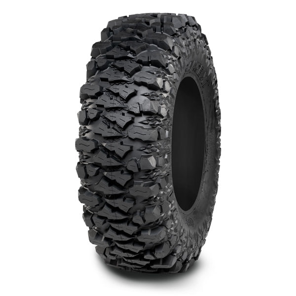 ITP Pneu Savage XT - RecreaShop