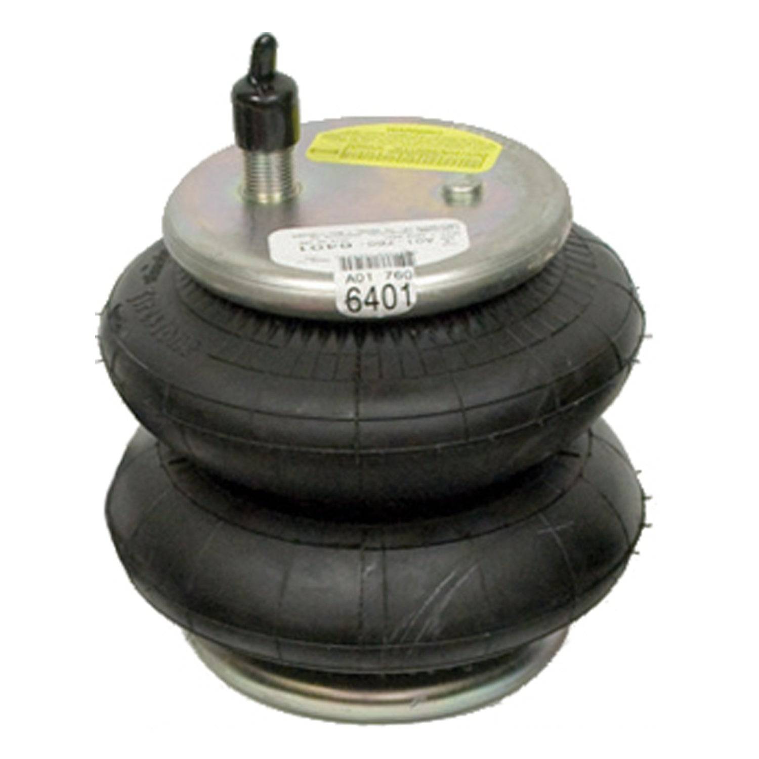 Ballon Remplac.Pour RR2299 - Récréashop