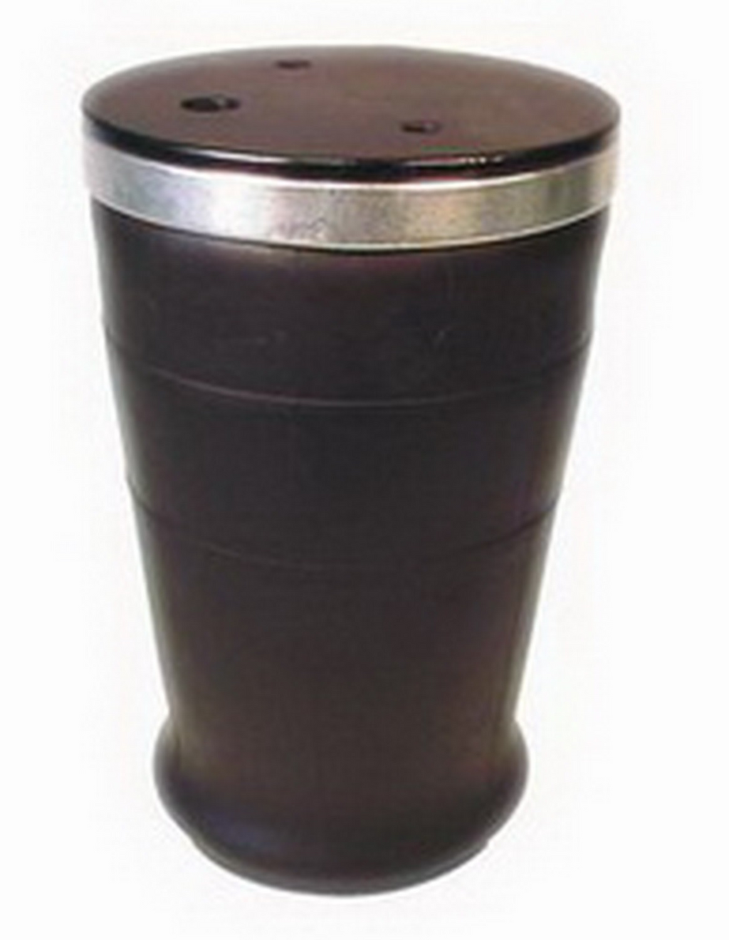 Air Spring Unit(W21-760-9000) - Récréashop