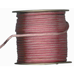 12G FIL HAUTE QUALITE 50 PIEDS - Récréashop