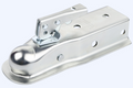 MAINS D'ACCOUPLEMENT 2" X 2-1/2" 3.5K ZINC - Récréashop