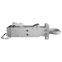 ACTIV.HYDR.10k/RING 3" ADJUSTABLE - Récréashop