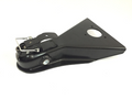 MAINS D'ACCOUPLEMENT A-FRAME 2-5/16" 14K HUILEUX - Récréashop