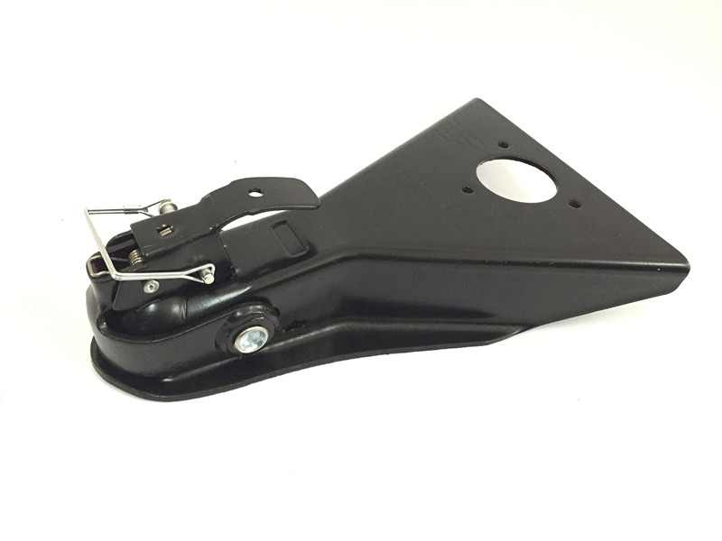 MAINS D'ACCOUPLEMENT A-FRAME 2-5/16" 14K HUILEUX - Récréashop