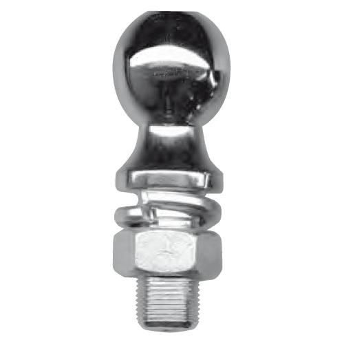 BOULE ATT.2-5/16" 1/4" 2-1/4" - Récréashop
