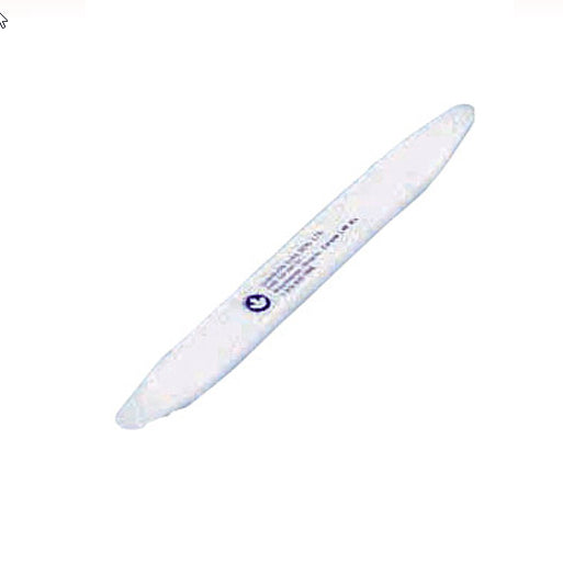 BATON A MASTIC - Récréashop