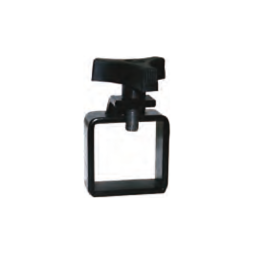 STABILISATEUR ANTI-VIBRATION 2" RV PRO - Récréashop