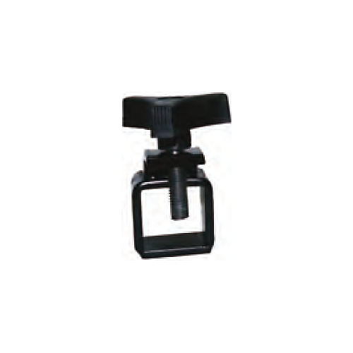 STABILISATEUR ANTI-VIBRATION 1-1/4" RV PRO - Récréashop