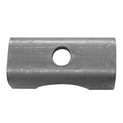 SIEGE/RESS 1,75" - Récréashop