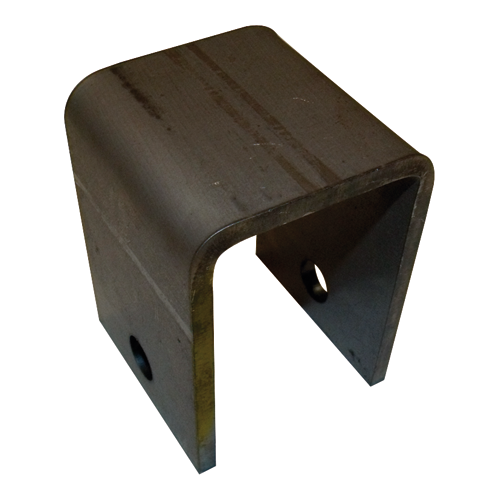 ATTA/RESS 1-7/8X3/8X2-1/2 - Récréashop