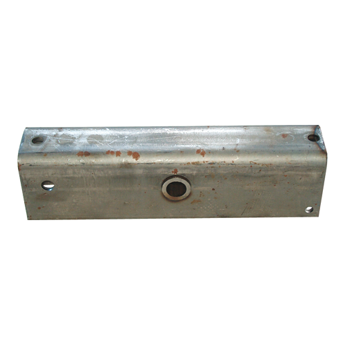 12" SLIPPER EQUALIZER BODY - Récréashop