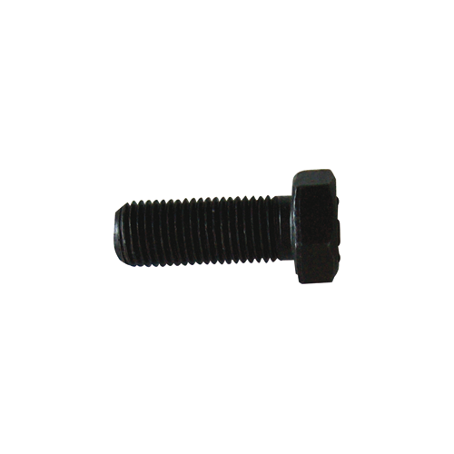 3/8" - 24x3-1/2 KEEPER BOLT - Récréashop