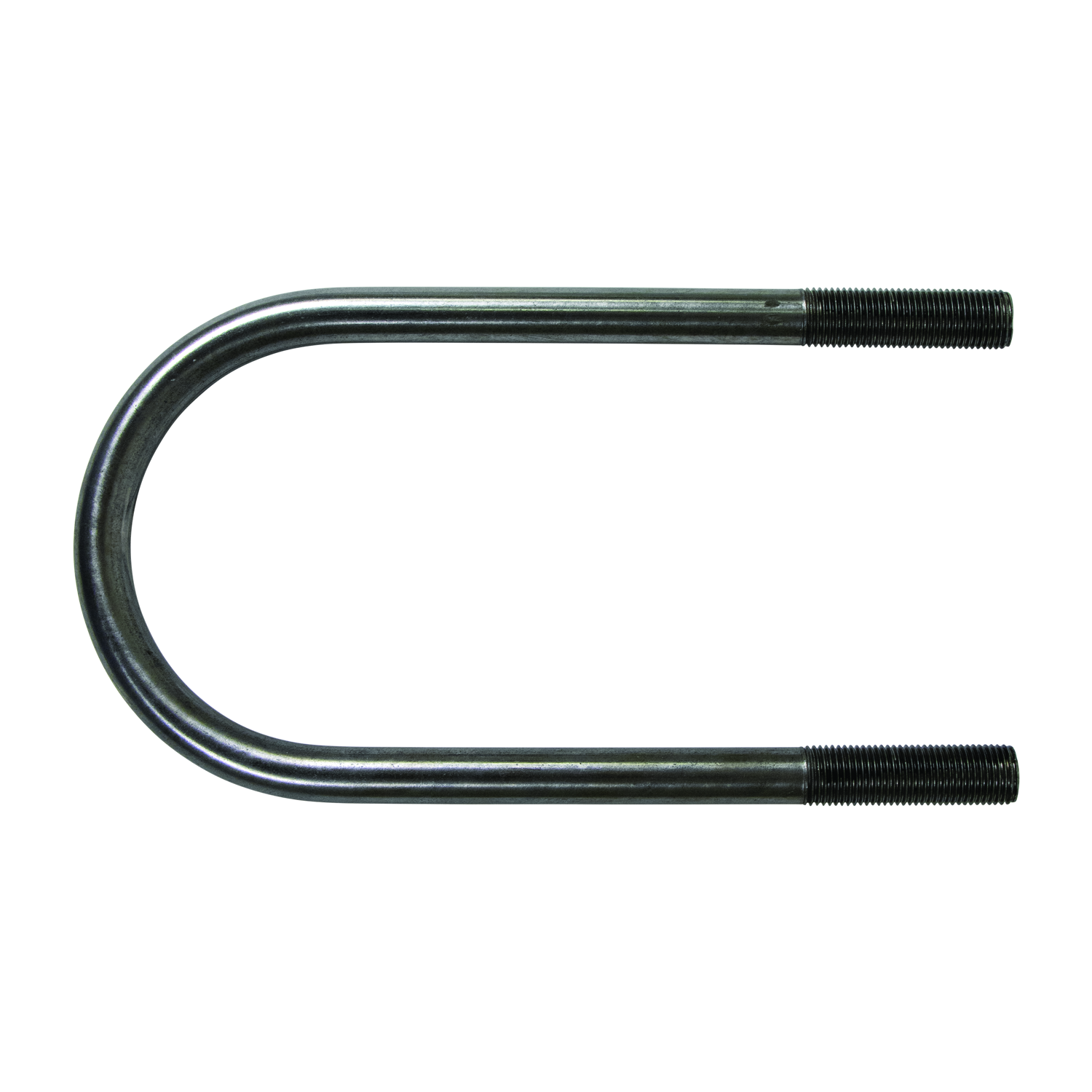BOULON EN U 3.56" x 9/16-18 (UBR-350800-56F) - Récréashop