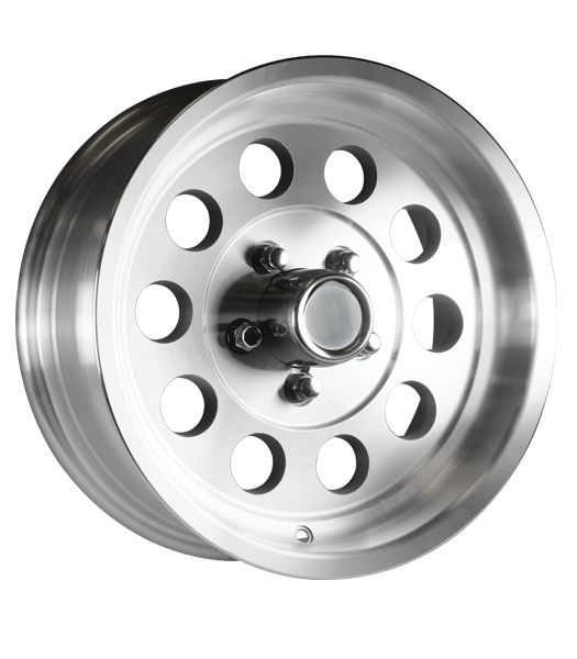 P/J 225/75R15 MOD.ALU5-41/2LRE - Récréashop