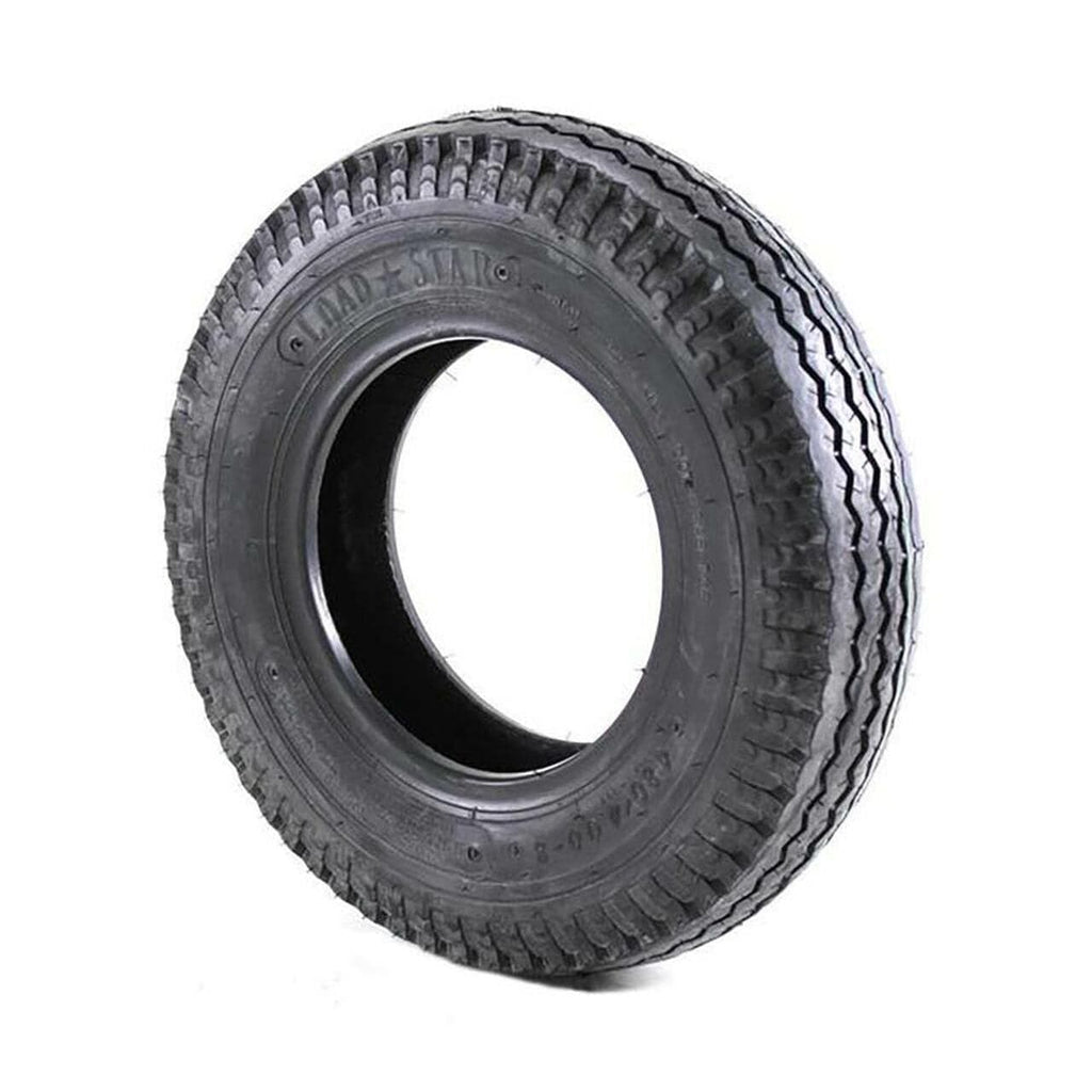 P/J 225/75R15 MOD.ALU5-41/2LRE - Récréashop