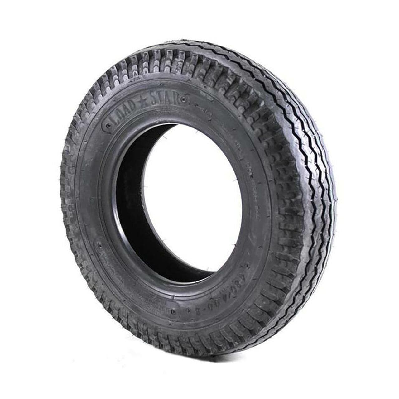 P/J 225/75R15 MOD.ALU5-41/2LRE - Récréashop