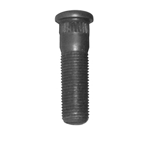 GOUJONS 9/16 - Récréashop