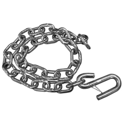 3/8" SECURITY CHAIN ​​- Récréashop
