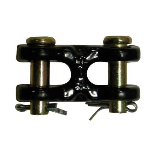 3/8" TWIN LINKS - Récréashop