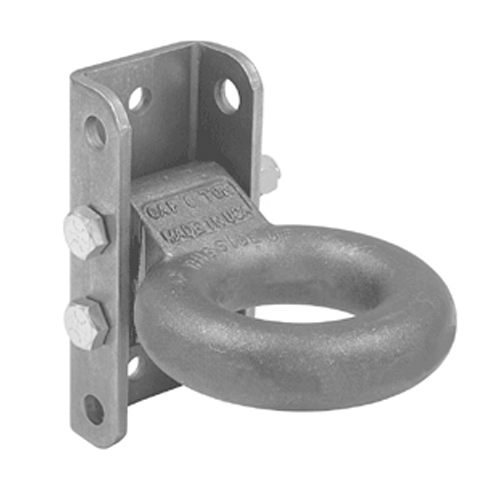 RING, SUPPORT, COMPLETE BOLTS - Récréashop