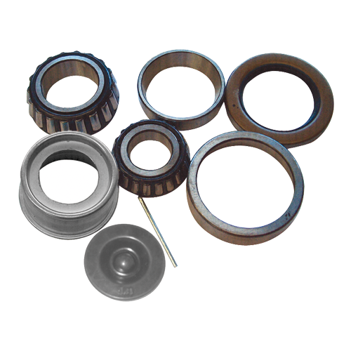 Ensemble de Coussinet 14125/25580 7K E-Lube - Achetez Maintenant ...