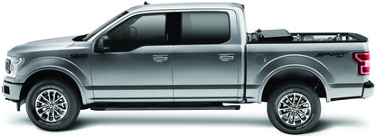 Couvre-Caisse Chevy Silv/GMC Sierra 2500HD/3500HD 6.9' 2020