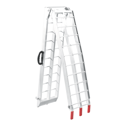 RAMPE ARCHE PLIA.89LX12W - Récréashop