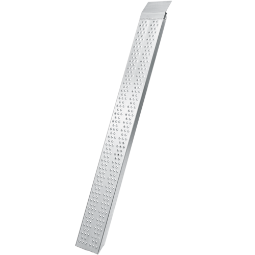 63LX7W STRAIGHT RAMP - Récréashop