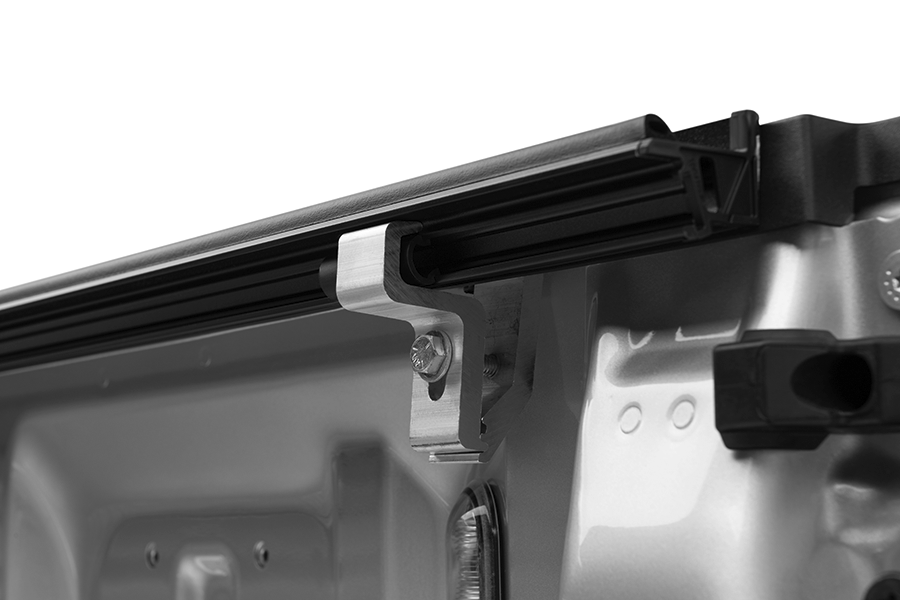 Tonneau Cover Ram 1500 6.5' 02-21, 2500/3500 2019 02-21 - Récréashop