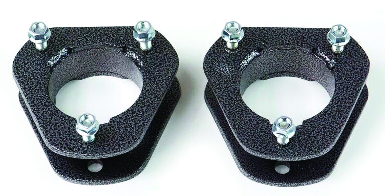 Kit. Niv. Av. F150 4WD 04-08 Av 3'' - Récréashop