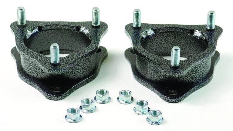 Kit. Niv. Av. F150 4WD 04-08 Av 2.5'' - Récréashop