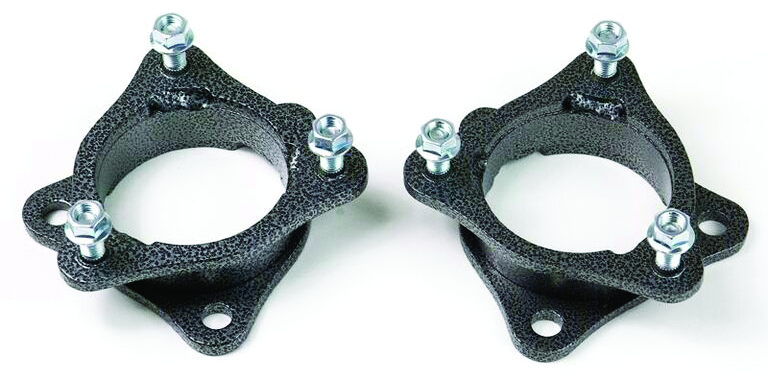 Kit. Niv. Av. F150 4WD 04-14 Av 2.0'' - Récréashop