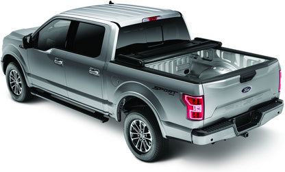 Couvre-caisse repliable Chevy Colorado/Canyon 6' 15-22