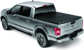 Couvre-caisse repliable Ford F-150 6'5" 15-20 - Récréashop