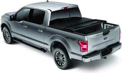 Couvre-Caisse Ford F-150 5'6" 21-22