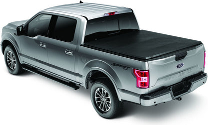 Couvre-caisse repliable Toyota Tacoma 6' 16-22