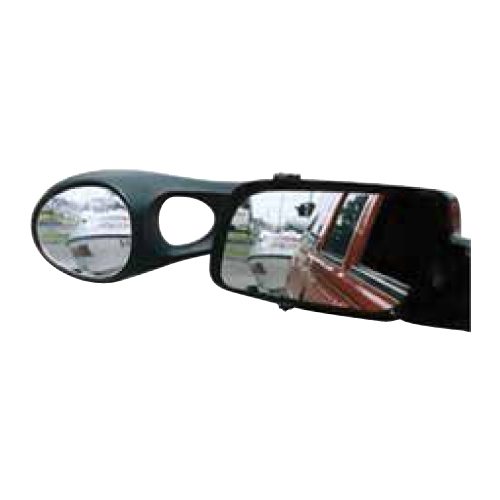 EXTENTION DE MIRROIR - Récréashop