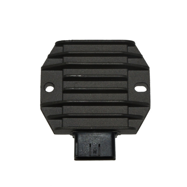 ElectroSport Régulateur redresseur de voltage SUZUKI, YAMAHA - 214929 - RecreaShop