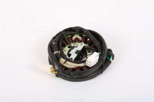 ElectroSport Stator ARCTIC CAT, KAWASAKI, SUZUKI - 215008