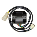 ElectroSport Régulateur redresseur de voltage HONDA - 215027 - RecreaShop