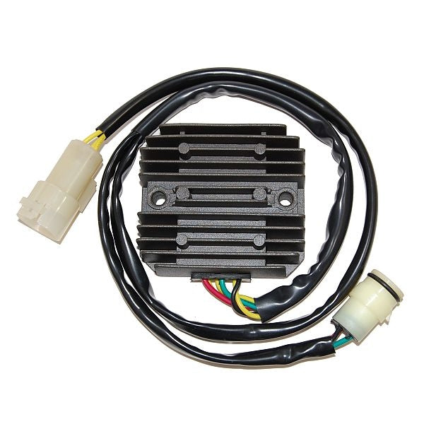 ElectroSport Régulateur redresseur de voltage HONDA - 215027 - RecreaShop
