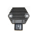 ElectroSport Régulateur redresseur de voltage HONDA - 215028 - RecreaShop