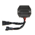 ElectroSport Régulateur redresseur de voltage POLARIS - 215037 - RecreaShop