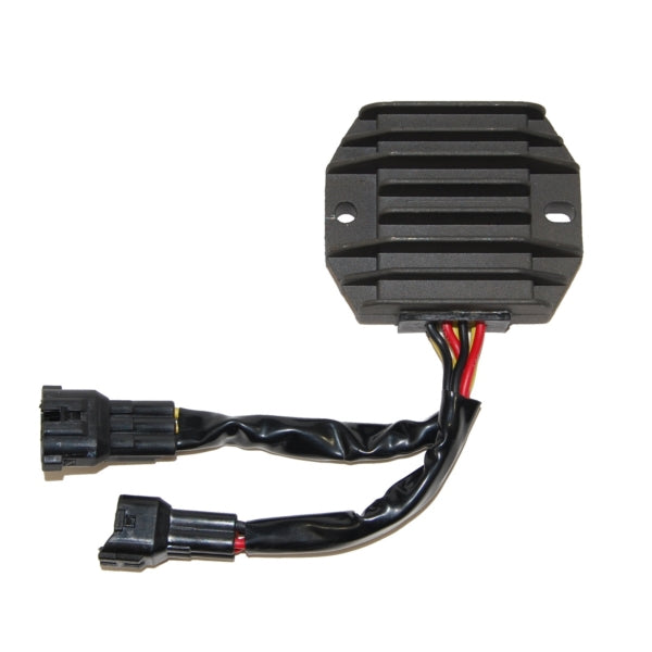 ElectroSport Régulateur redresseur de voltage POLARIS - 215037 - RecreaShop